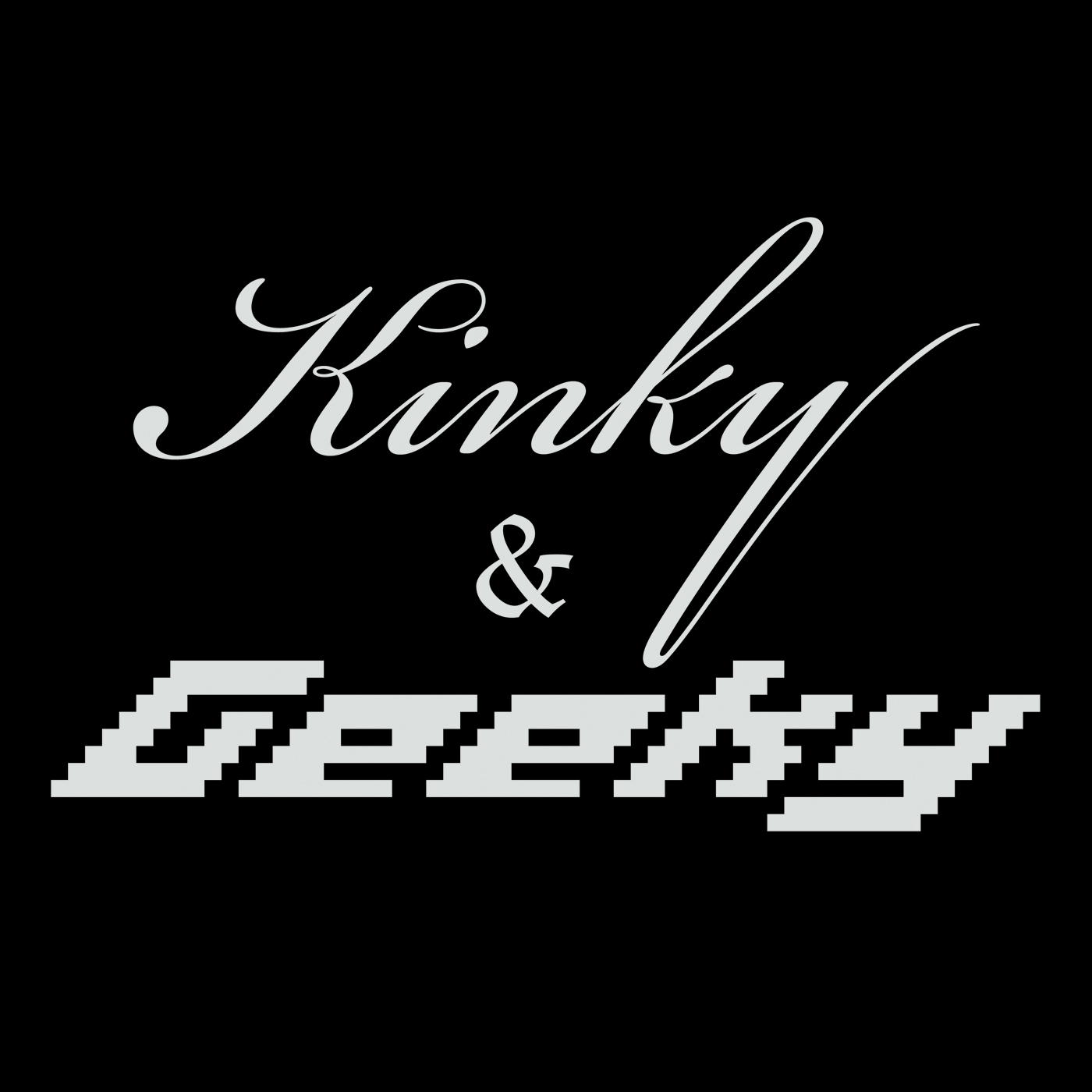 Kinky & Geeky